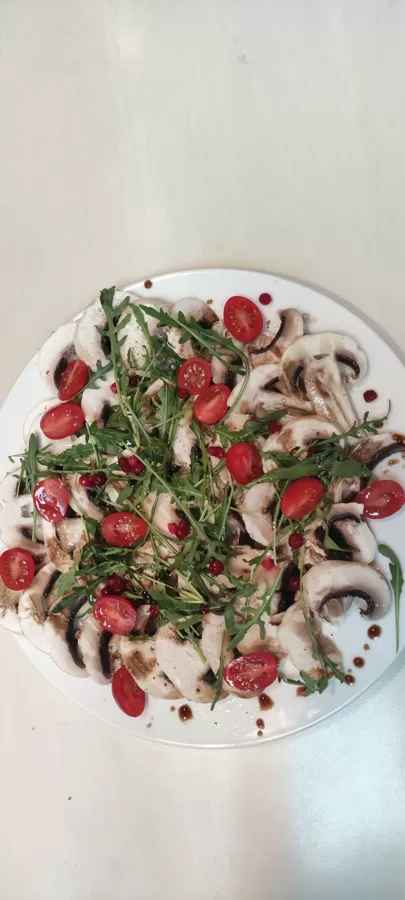 Pidulikum