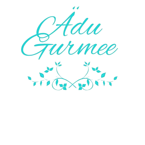 Ädu Gurmee